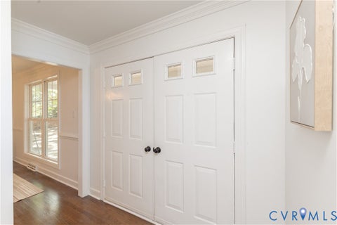 Tiny photo for 10541 Glencoe Road, Henrico, VA 23060 (MLS # 2620699)