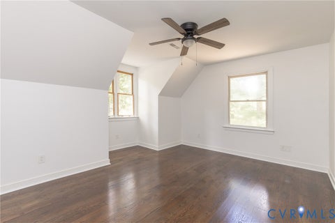 Tiny photo for 10541 Glencoe Road, Henrico, VA 23060 (MLS # 2620699)