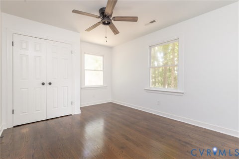 Tiny photo for 10541 Glencoe Road, Henrico, VA 23060 (MLS # 2620699)