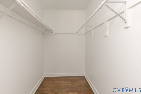 Tiny photo for 10541 Glencoe Road, Henrico, VA 23060 (MLS # 2620699)