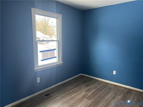 Tiny photo for 156 Spring Drive, Colonial Heights, VA 23834 (MLS # 2603316)