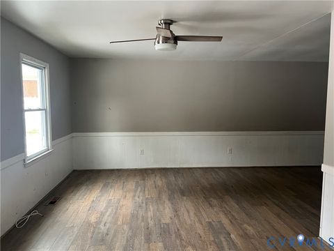 Tiny photo for 156 Spring Drive, Colonial Heights, VA 23834 (MLS # 2603316)