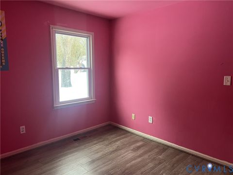 Tiny photo for 156 Spring Drive, Colonial Heights, VA 23834 (MLS # 2603316)