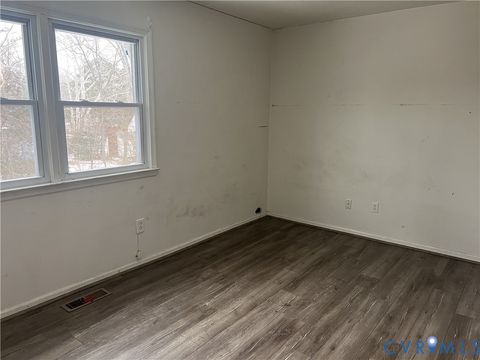 Tiny photo for 156 Spring Drive, Colonial Heights, VA 23834 (MLS # 2603316)