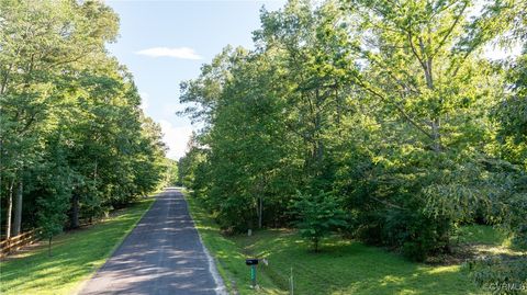 Tiny photo for 6200 Bills Road, Mineral, VA 23117 (MLS # 2517912)