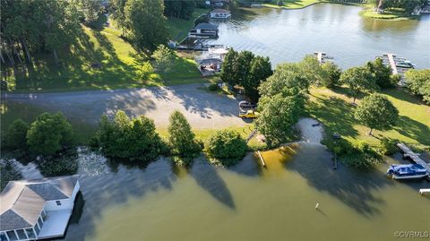 Tiny photo for 6200 Bills Road, Mineral, VA 23117 (MLS # 2517912)