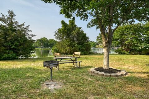 Tiny photo for 6200 Bills Road, Mineral, VA 23117 (MLS # 2517912)