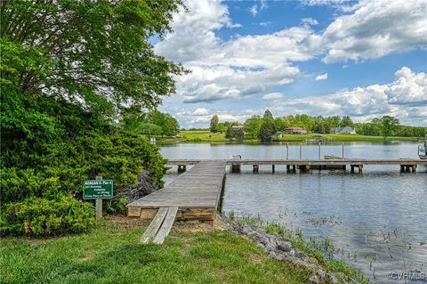 Photo of 6200 Bills Road, Mineral, VA 23117 (MLS # 2517912)