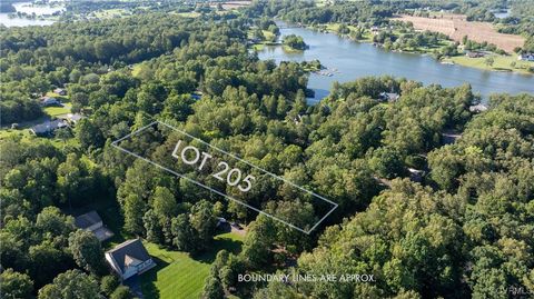 Tiny photo for 6200 Bills Road, Mineral, VA 23117 (MLS # 2517912)