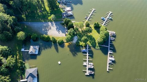 Tiny photo for 6200 Bills Road, Mineral, VA 23117 (MLS # 2517912)