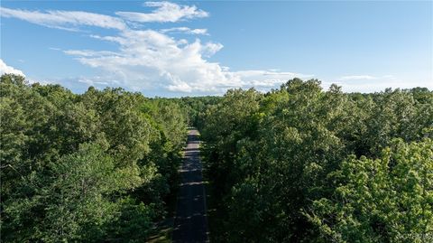 Tiny photo for 6200 Bills Road, Mineral, VA 23117 (MLS # 2517912)