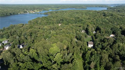Tiny photo for 6200 Bills Road, Mineral, VA 23117 (MLS # 2517912)