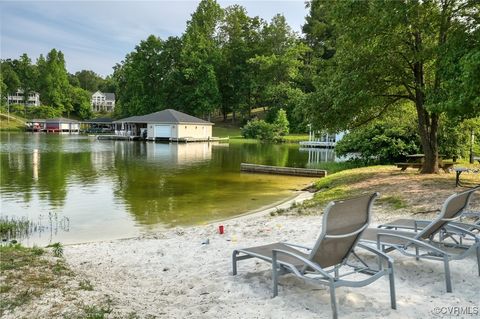 Tiny photo for 6200 Bills Road, Mineral, VA 23117 (MLS # 2517912)