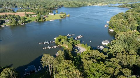Tiny photo for 6200 Bills Road, Mineral, VA 23117 (MLS # 2517912)