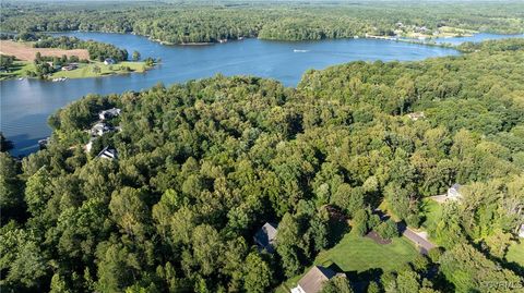 Tiny photo for 6200 Bills Road, Mineral, VA 23117 (MLS # 2517912)
