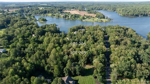 Tiny photo for 6200 Bills Road, Mineral, VA 23117 (MLS # 2517912)