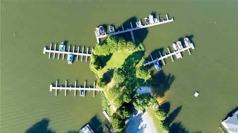 Tiny photo for 6200 Bills Road, Mineral, VA 23117 (MLS # 2517912)