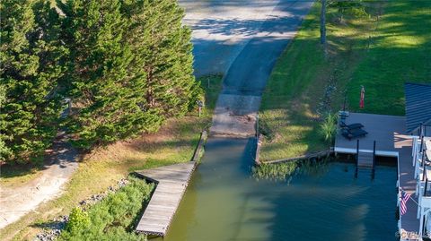 Tiny photo for 6200 Bills Road, Mineral, VA 23117 (MLS # 2517912)