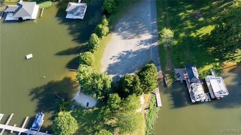 Tiny photo for 6200 Bills Road, Mineral, VA 23117 (MLS # 2517912)