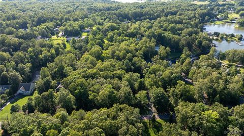 Tiny photo for 6200 Bills Road, Mineral, VA 23117 (MLS # 2517912)