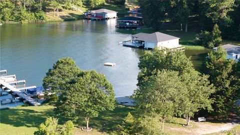 Tiny photo for 6200 Bills Road, Mineral, VA 23117 (MLS # 2517912)
