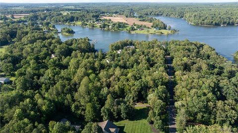 Tiny photo for 6200 Bills Road, Mineral, VA 23117 (MLS # 2517912)