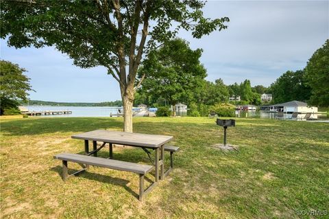 Tiny photo for 6200 Bills Road, Mineral, VA 23117 (MLS # 2517912)