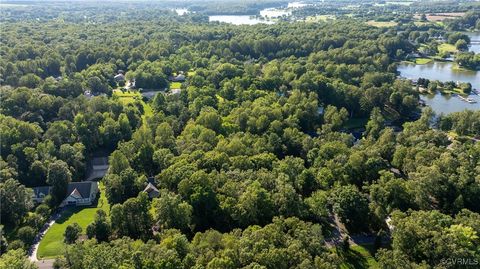 Tiny photo for 6200 Bills Road, Mineral, VA 23117 (MLS # 2517912)
