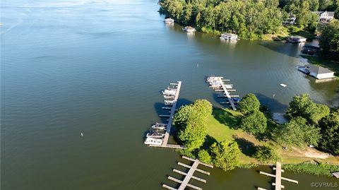 Tiny photo for 6200 Bills Road, Mineral, VA 23117 (MLS # 2517912)