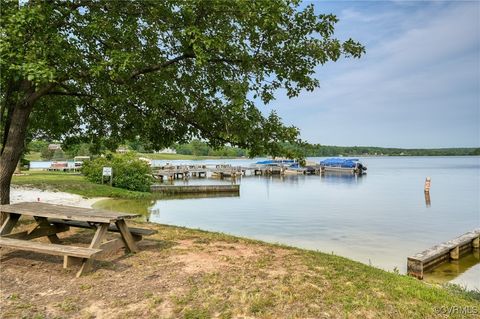 Tiny photo for 6200 Bills Road, Mineral, VA 23117 (MLS # 2517912)
