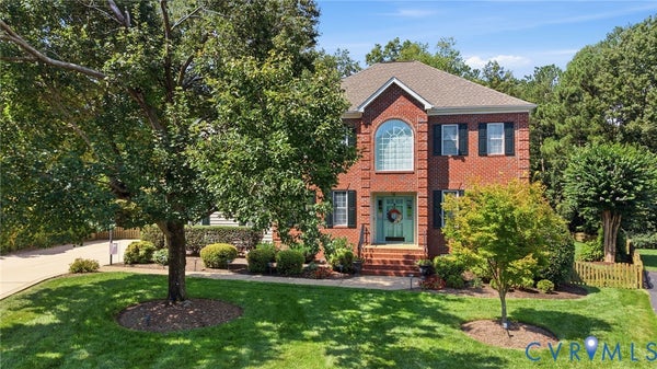 6209 GINDA TER, GLEN ALLEN, VA 23059 - Image f2883a4adbbc4541a293645c8e2c3969/241923538