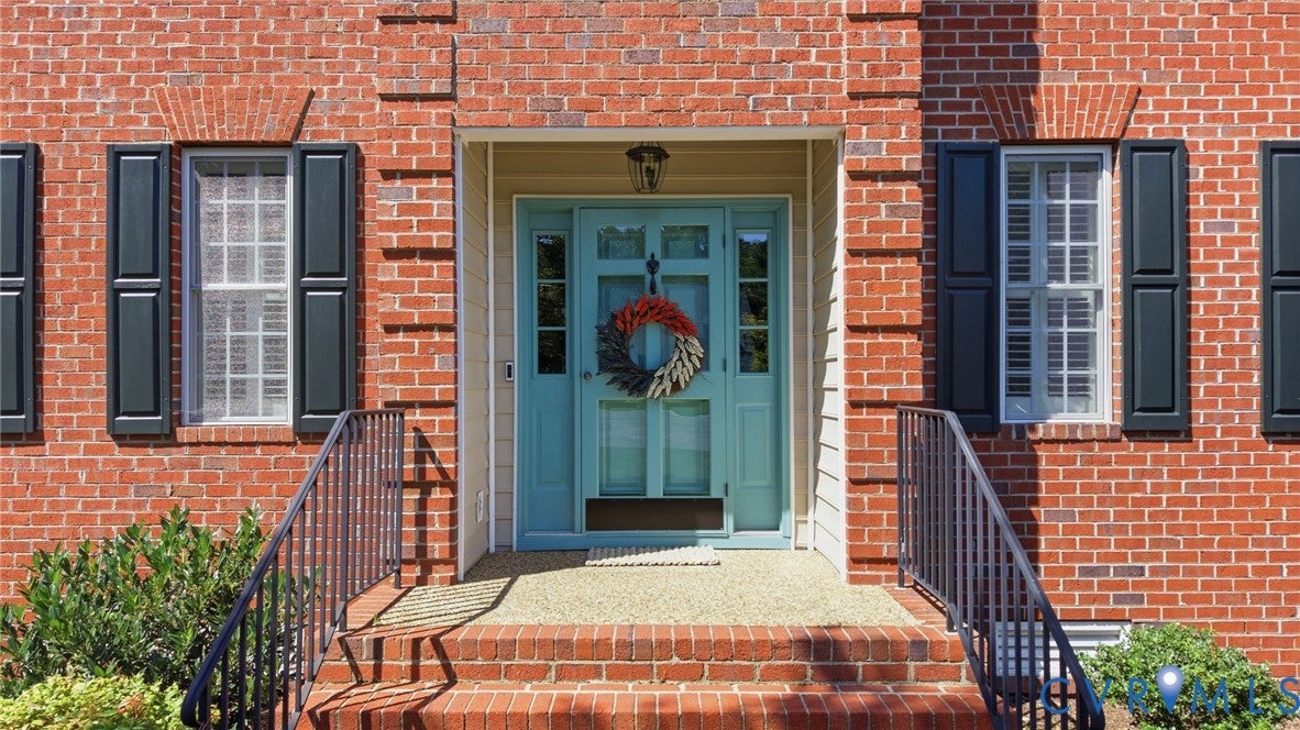 6209 Ginda Terrace