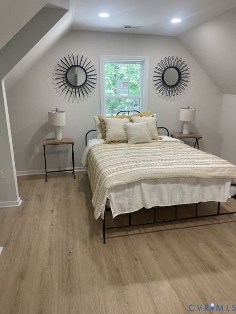 Tiny photo for 11821 Goldenbrook Drive, Chesterfield, VA 23832 (MLS # 2613541)