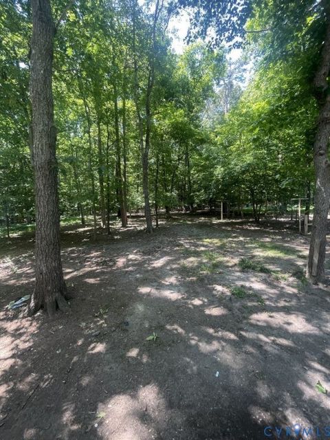 Tiny photo for 11821 Goldenbrook Drive, Chesterfield, VA 23832 (MLS # 2613541)