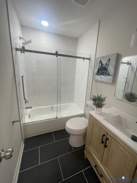 Tiny photo for 11821 Goldenbrook Drive, Chesterfield, VA 23832 (MLS # 2613541)