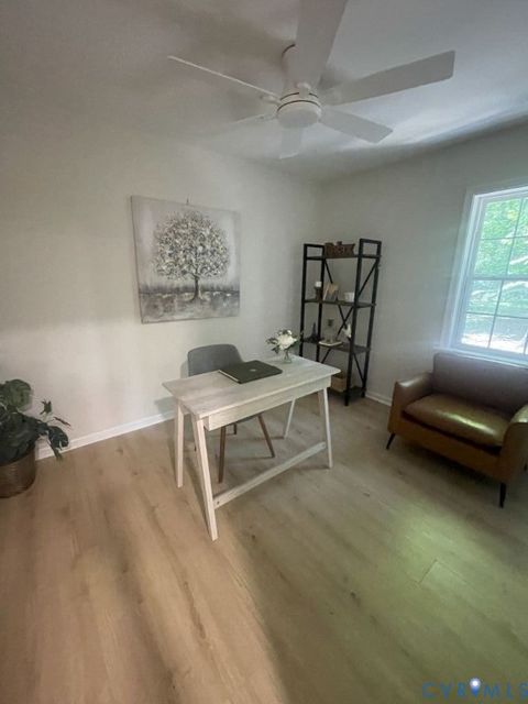 Tiny photo for 11821 Goldenbrook Drive, Chesterfield, VA 23832 (MLS # 2613541)