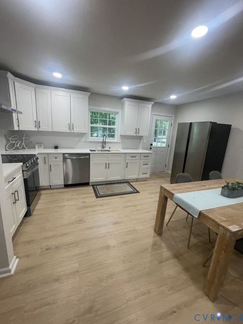 Tiny photo for 11821 Goldenbrook Drive, Chesterfield, VA 23832 (MLS # 2613541)