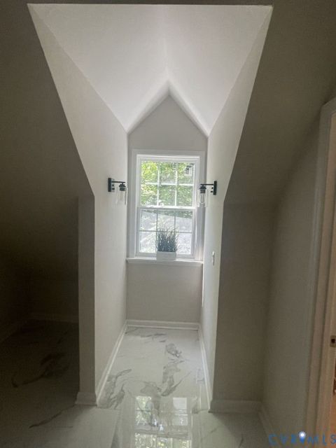Tiny photo for 11821 Goldenbrook Drive, Chesterfield, VA 23832 (MLS # 2613541)