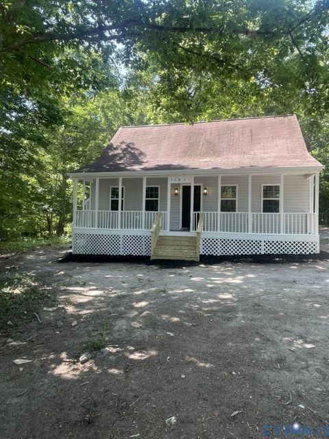 Photo of 11821 Goldenbrook Drive, Chesterfield, VA 23832 (MLS # 2613541)