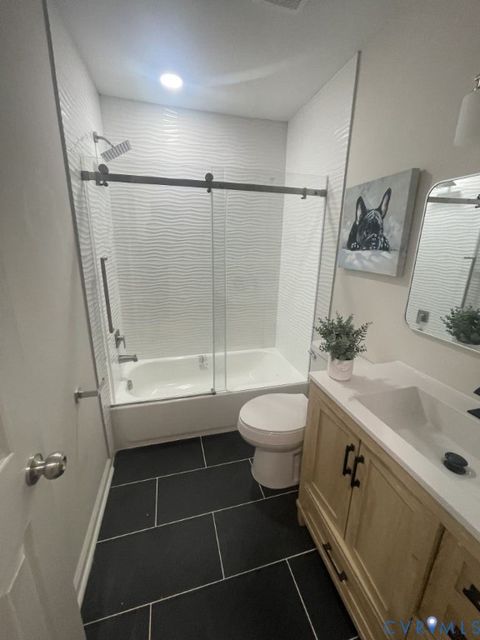 Tiny photo for 11821 Goldenbrook Drive, Chesterfield, VA 23832 (MLS # 2613541)