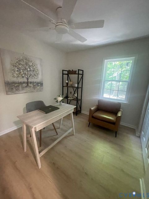 Tiny photo for 11821 Goldenbrook Drive, Chesterfield, VA 23832 (MLS # 2613541)