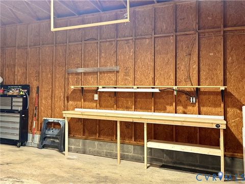 Tiny photo for 255 Parkwood Drive, Aylett, VA 23009 (MLS # 2600440)