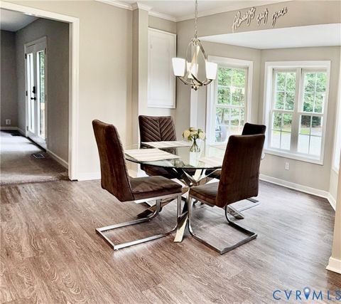 Tiny photo for 255 Parkwood Drive, Aylett, VA 23009 (MLS # 2600440)