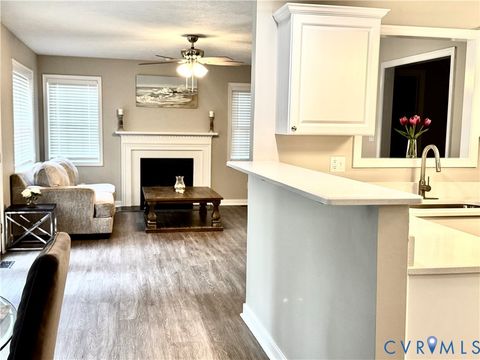 Tiny photo for 255 Parkwood Drive, Aylett, VA 23009 (MLS # 2600440)