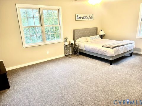 Tiny photo for 255 Parkwood Drive, Aylett, VA 23009 (MLS # 2600440)