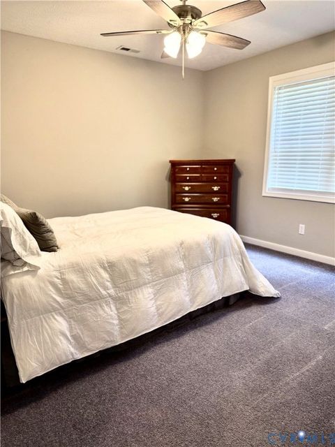 Tiny photo for 255 Parkwood Drive, Aylett, VA 23009 (MLS # 2600440)