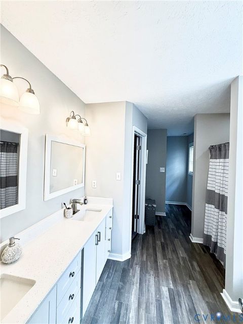 Tiny photo for 255 Parkwood Drive, Aylett, VA 23009 (MLS # 2600440)