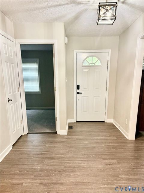 Tiny photo for 255 Parkwood Drive, Aylett, VA 23009 (MLS # 2600440)