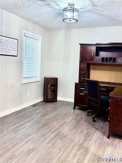 Tiny photo for 255 Parkwood Drive, Aylett, VA 23009 (MLS # 2600440)