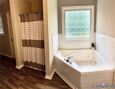 Tiny photo for 255 Parkwood Drive, Aylett, VA 23009 (MLS # 2600440)